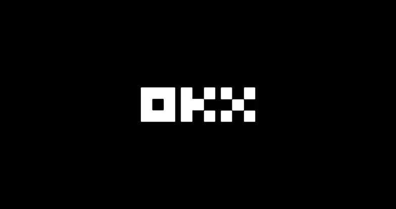 核心功能介绍